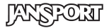 JanSport