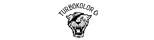 Turbokolor