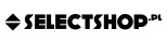 Selectshop