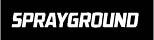 Sprayground