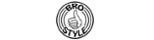 Bro Style Stuff