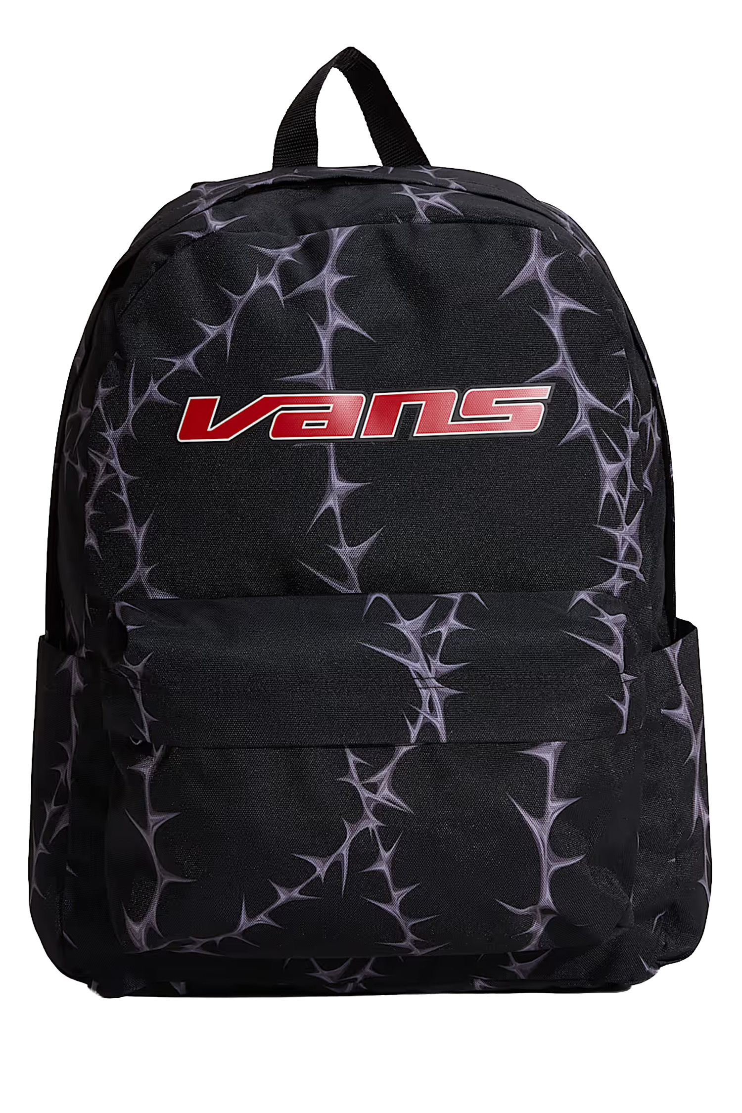 Plecak Vans Old Skool 22L