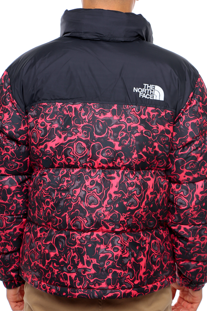 Купить Куртку The North Face В Ижевске