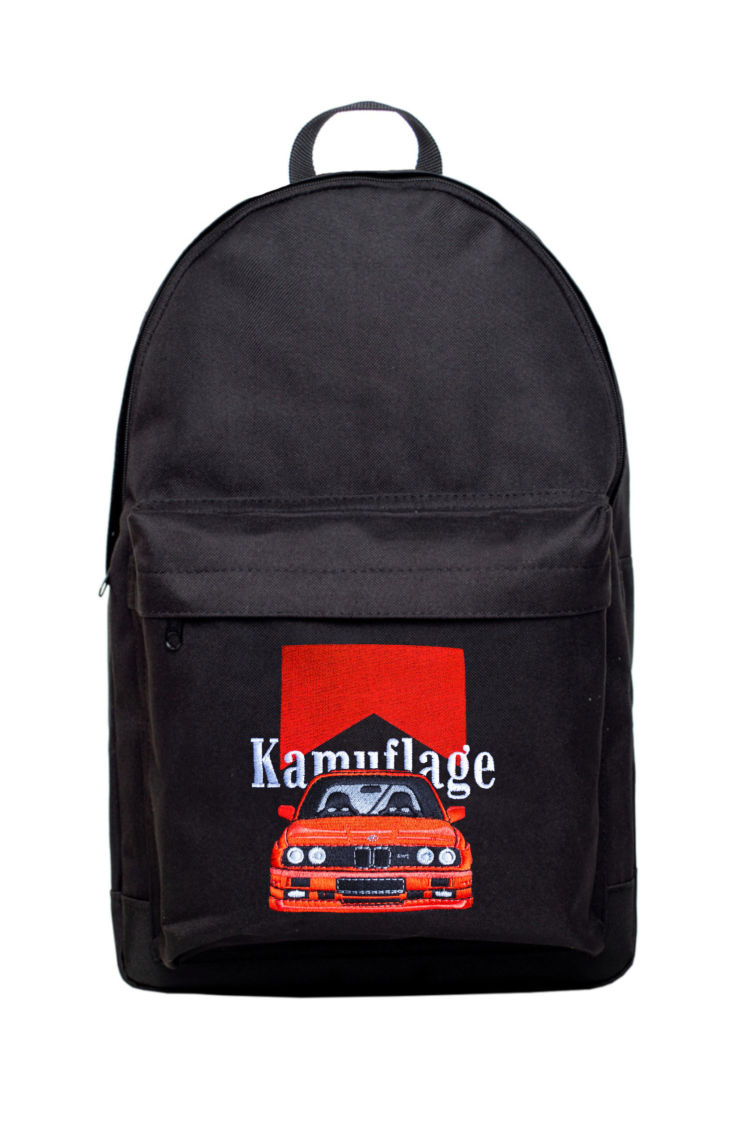 Plecak Kamuflage Beemer 2.0 20L