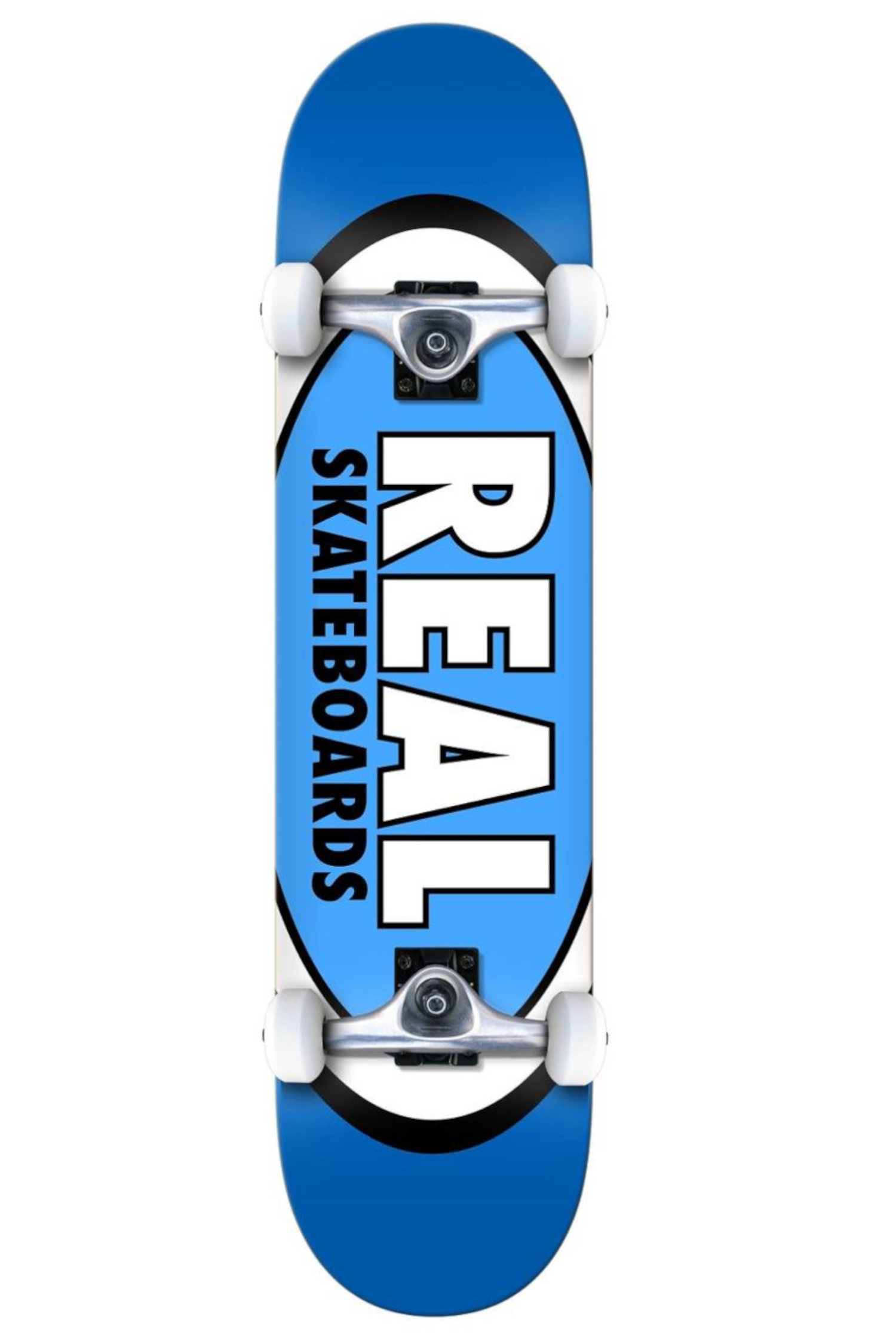 Реал классик. 8. Скейтборд real ramondetta stitched black 8. Форма реала 2001-2002. Реал классик.