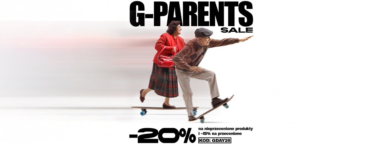 promocja z kodem rabatowym