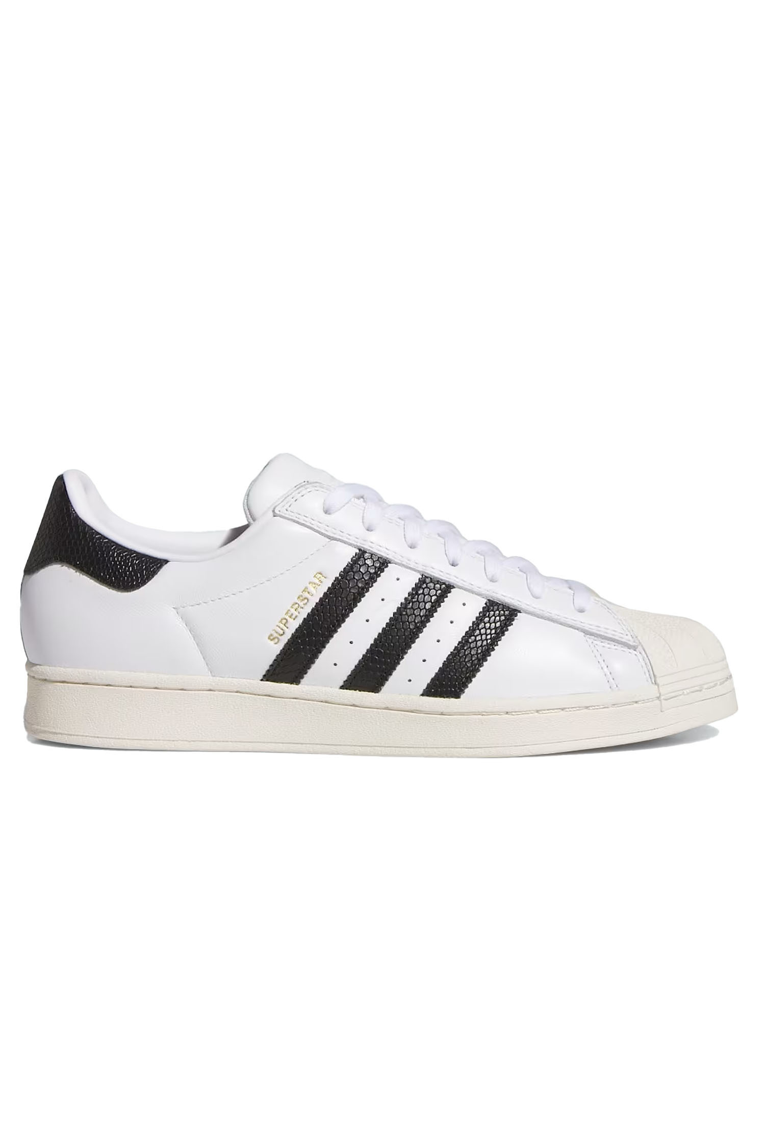 Buty adidas Superstar ADV