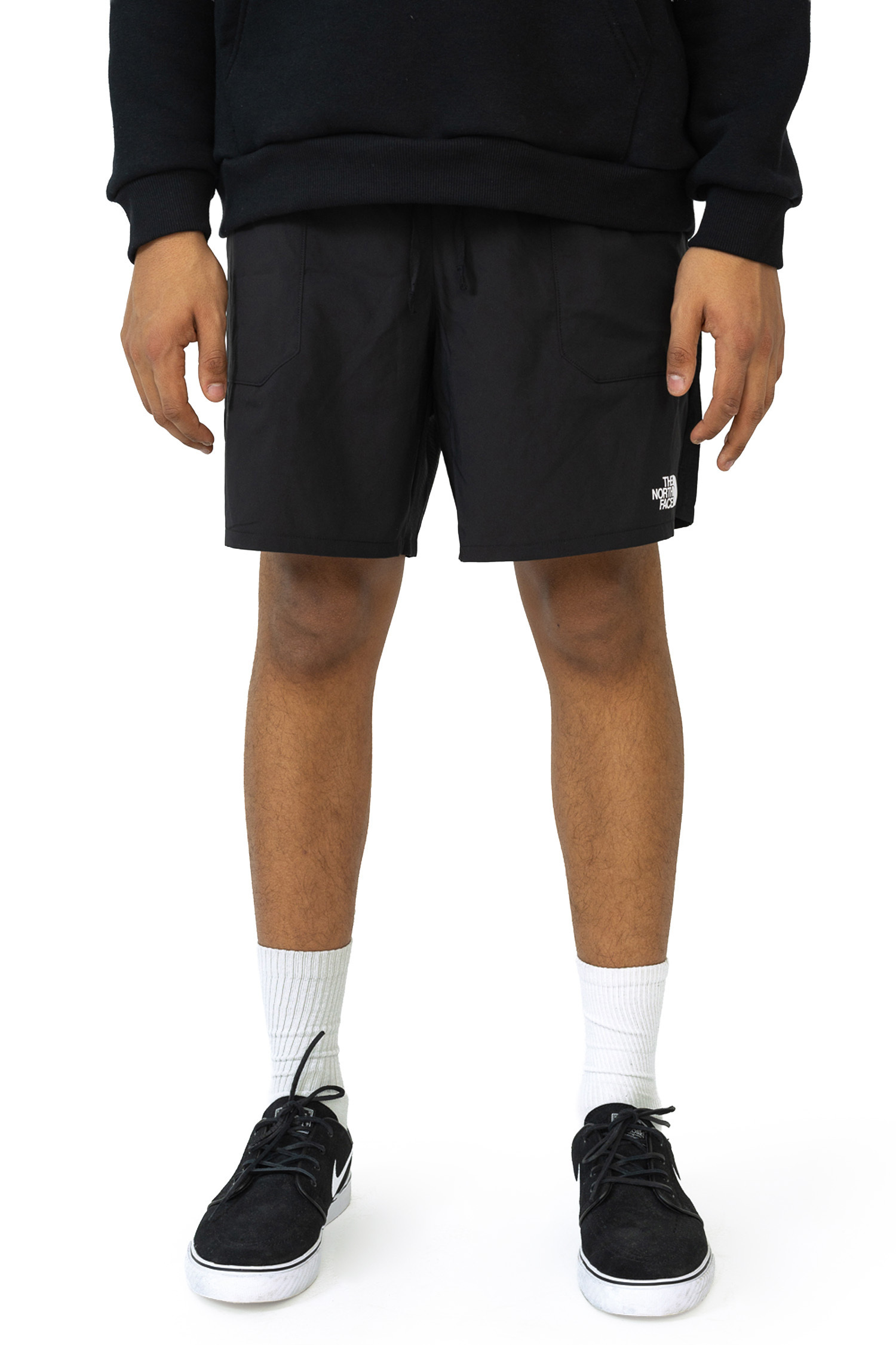 Ripndip Szorty Plażowe