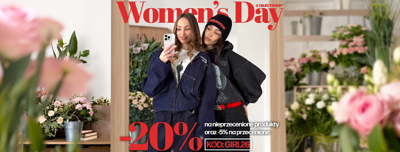 promocja z kodem rabatowym