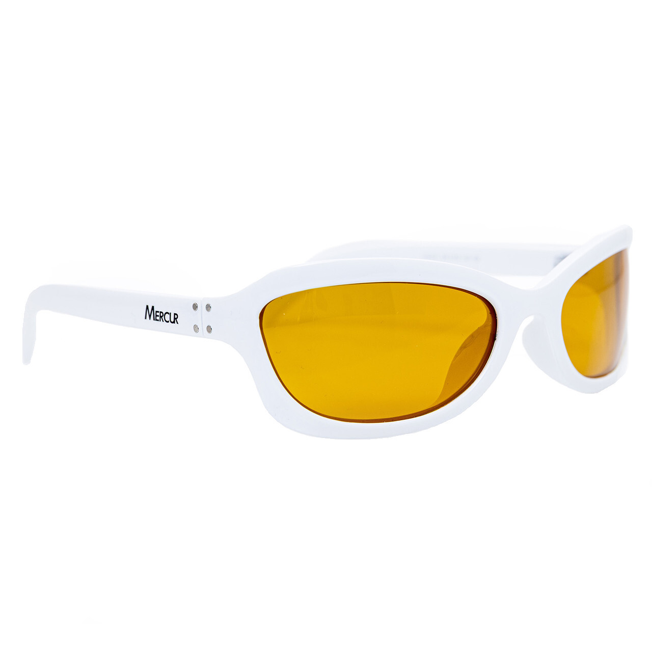Okulary Mercur Stealth