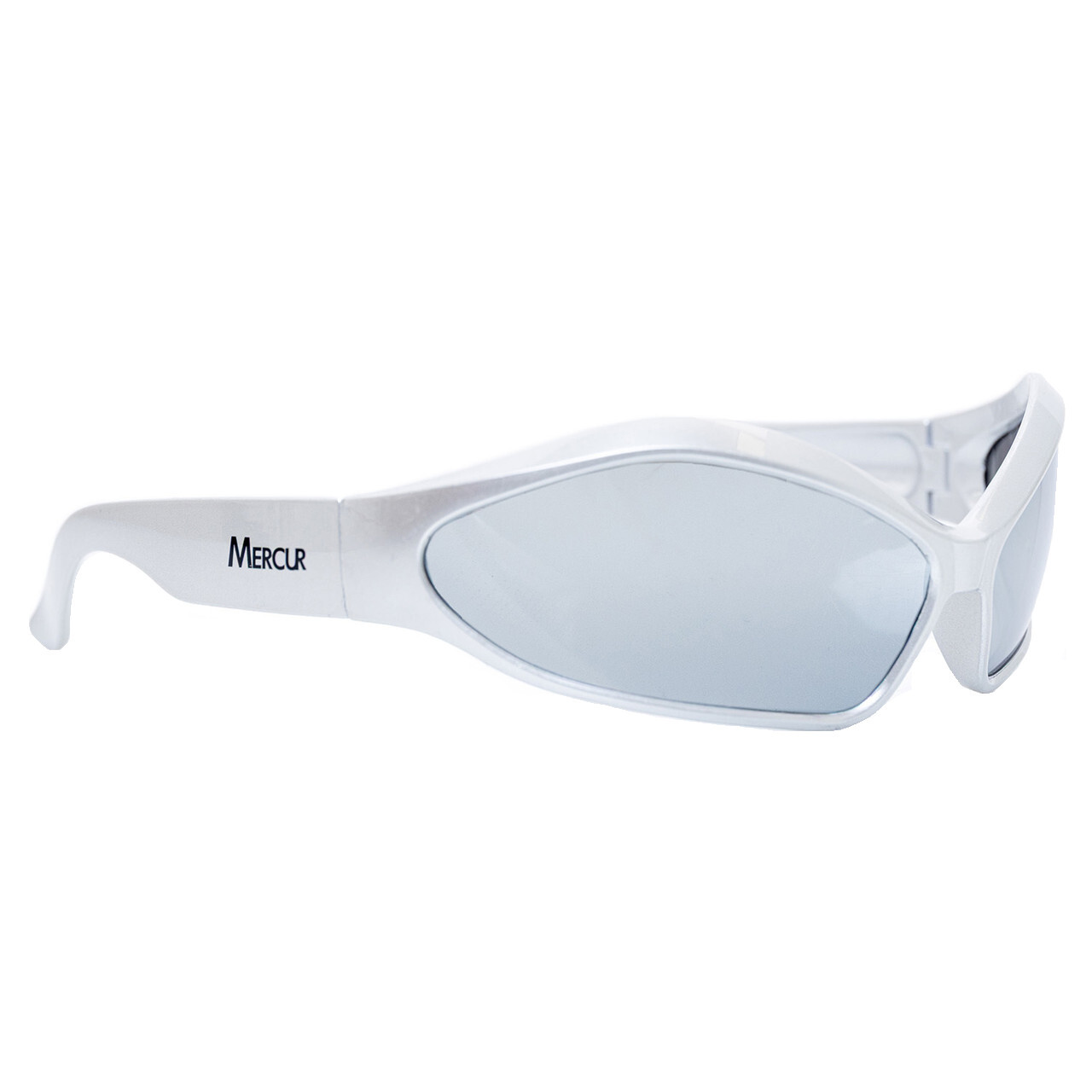 Okulary Mercur Eclipse
