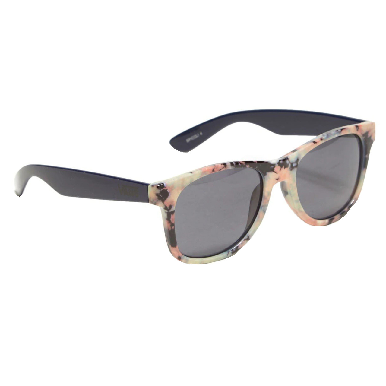 okulary przeciwsłoneczne Vans Spicoli 4 Shades