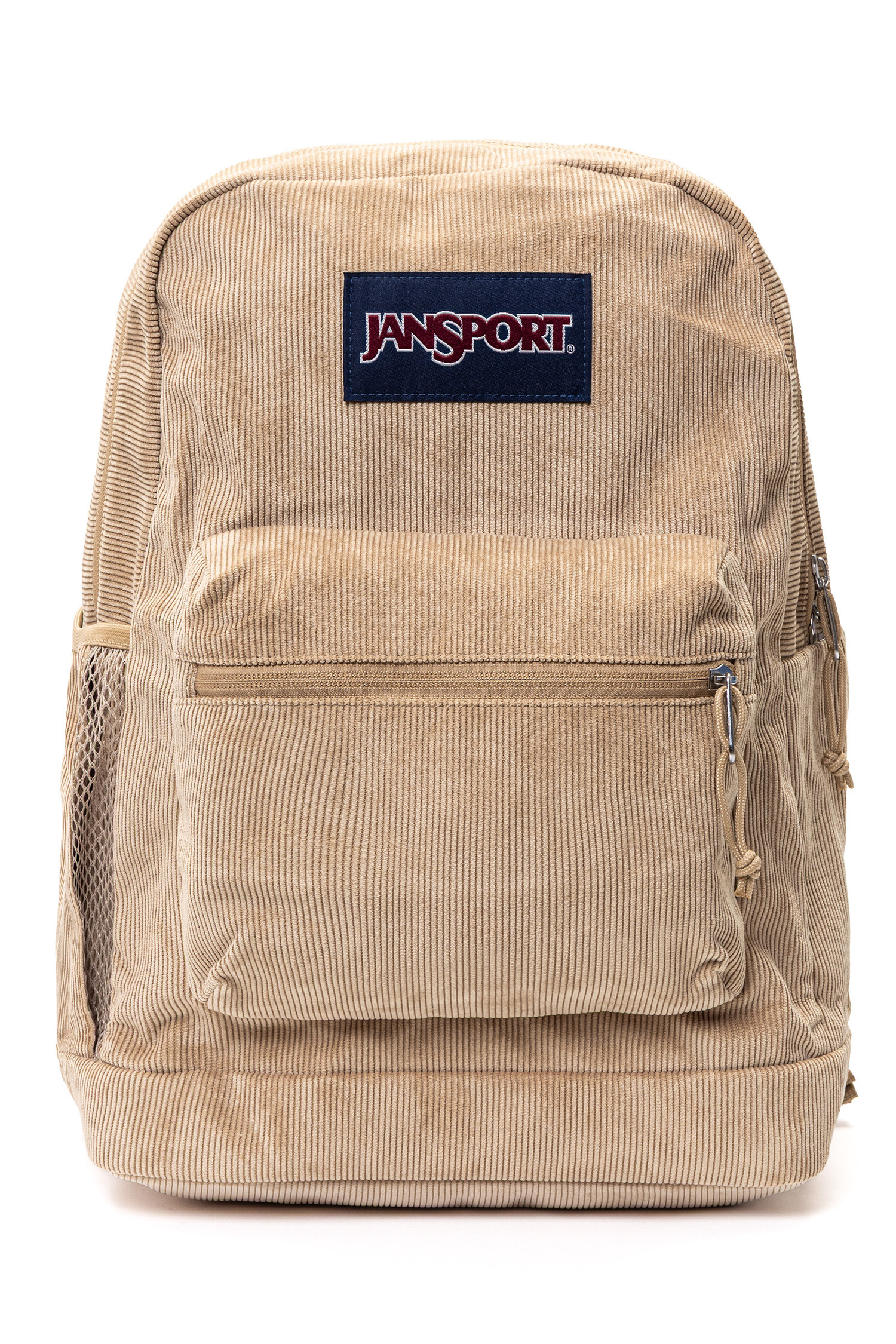 Plecak JanSport Cross Town Plus Remix