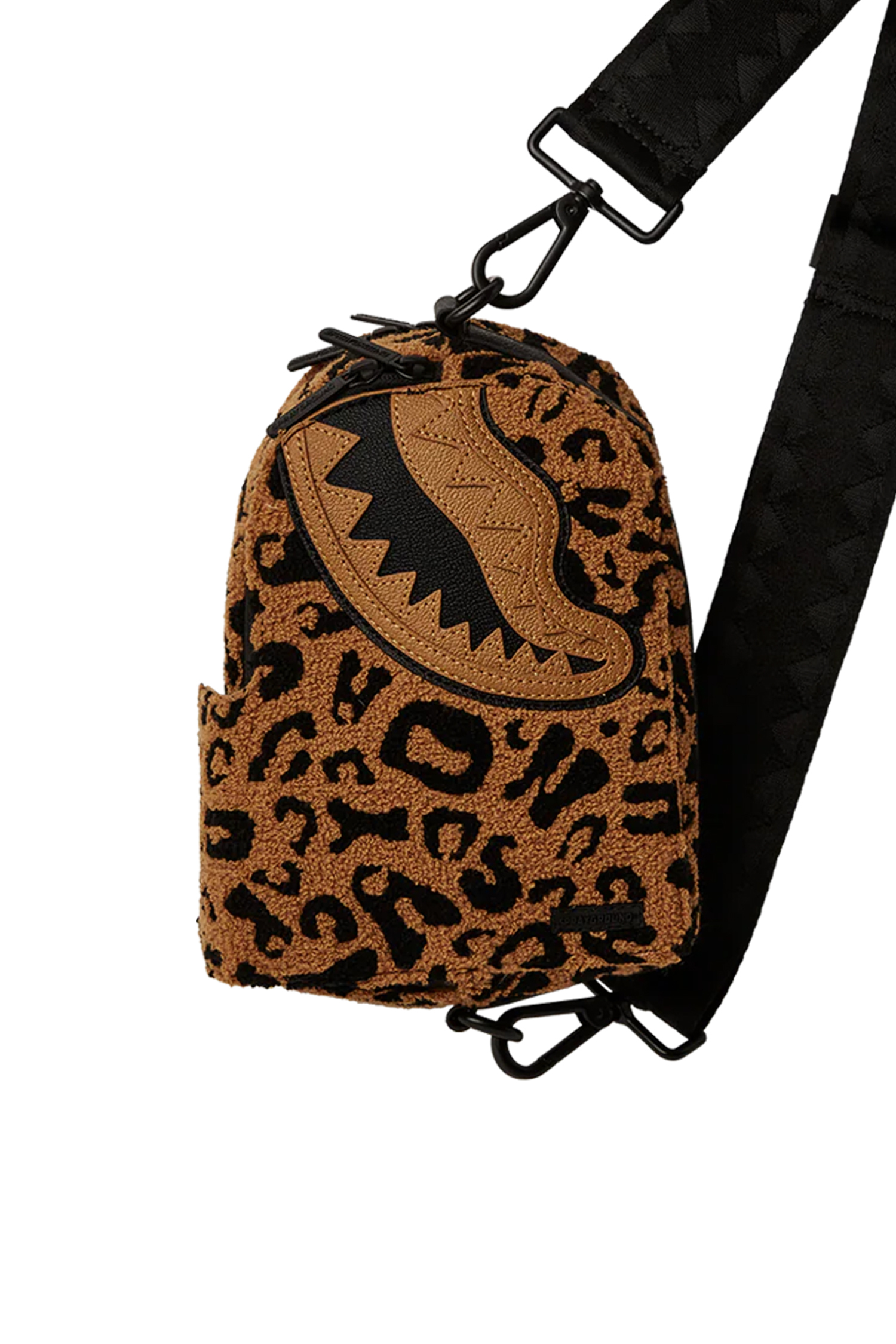 kategoria torby Sprayground