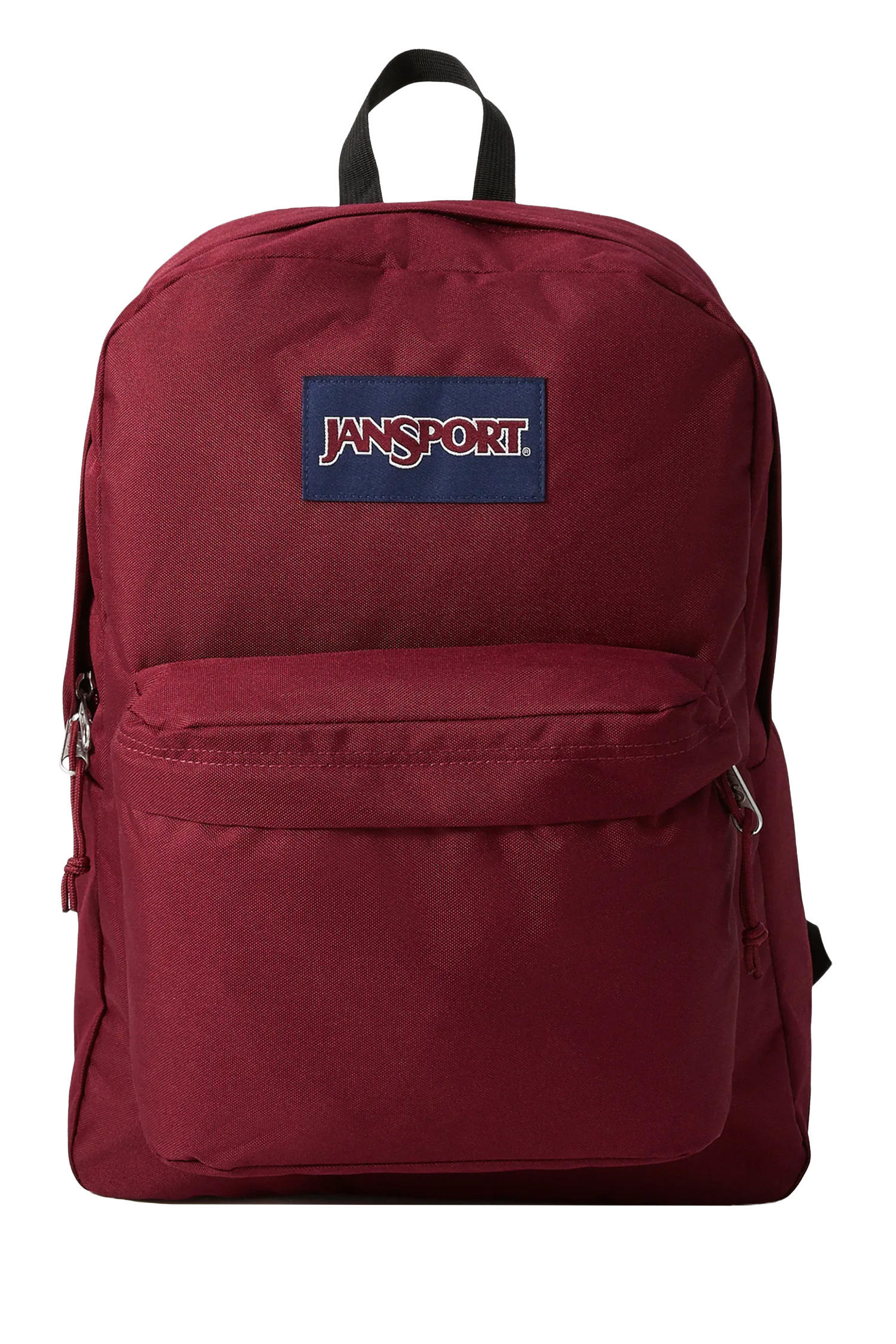 Plecak JanSport SuperBreak