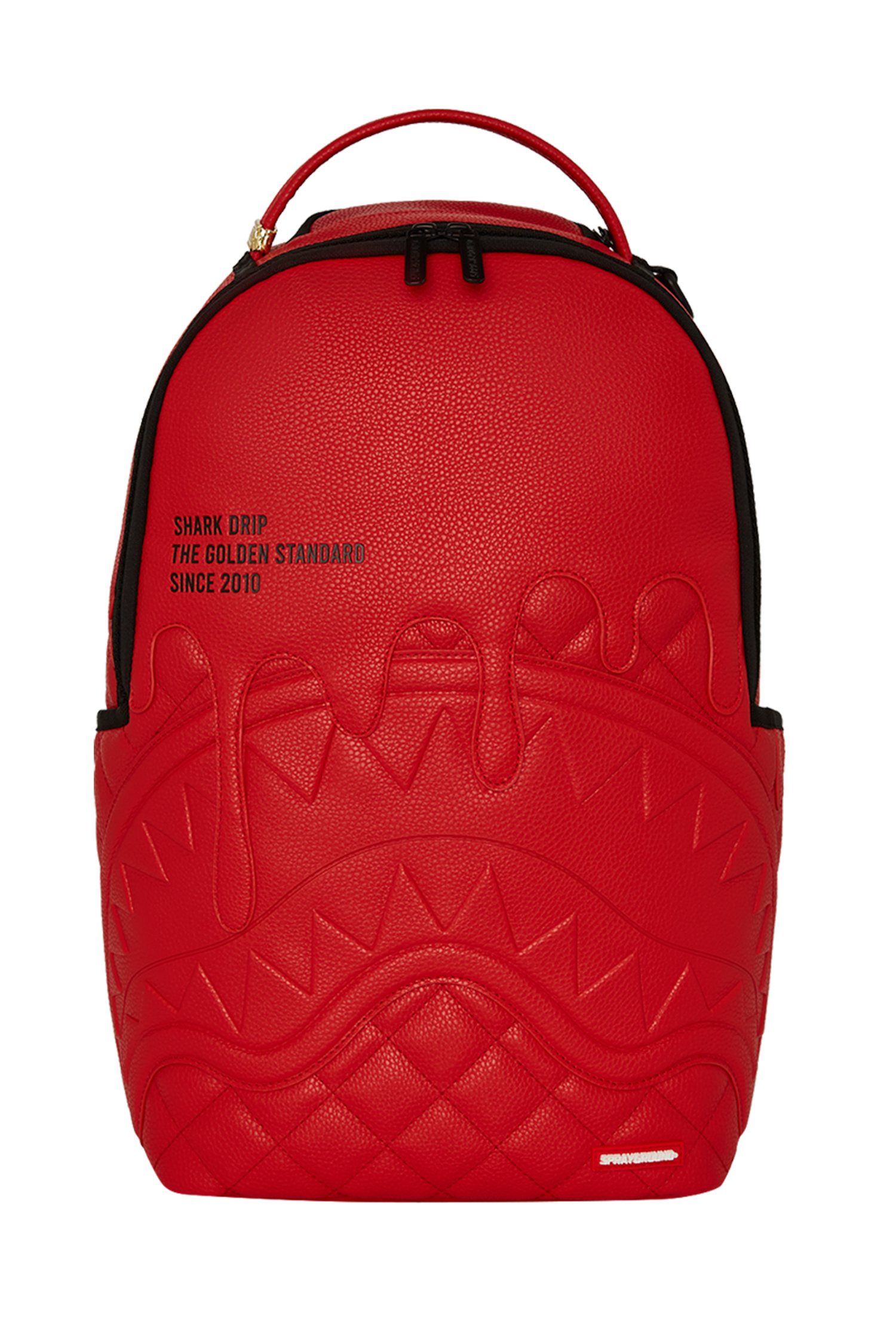 kategoria plecaki Sprayground