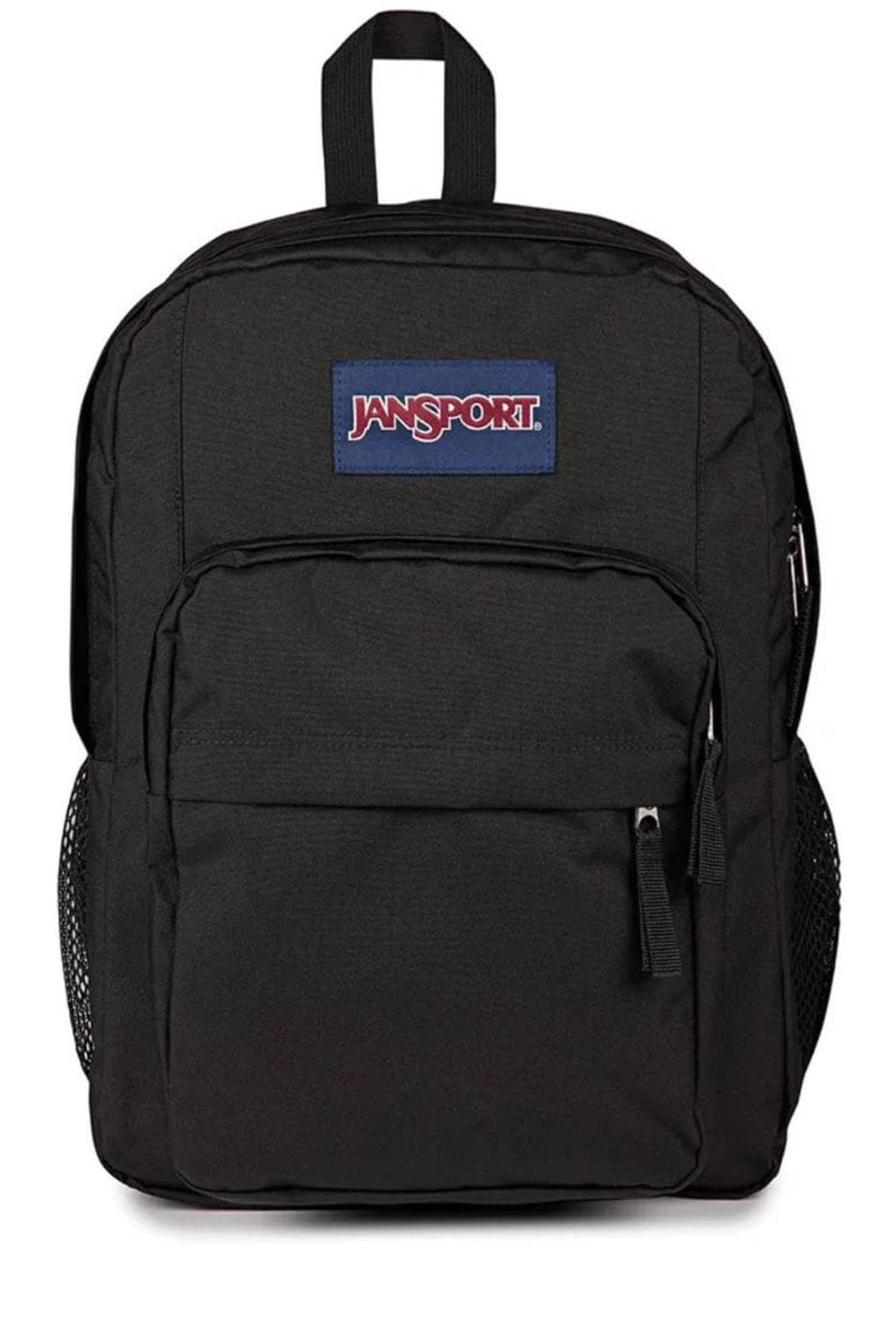 Plecak JanSport Big Day Pack