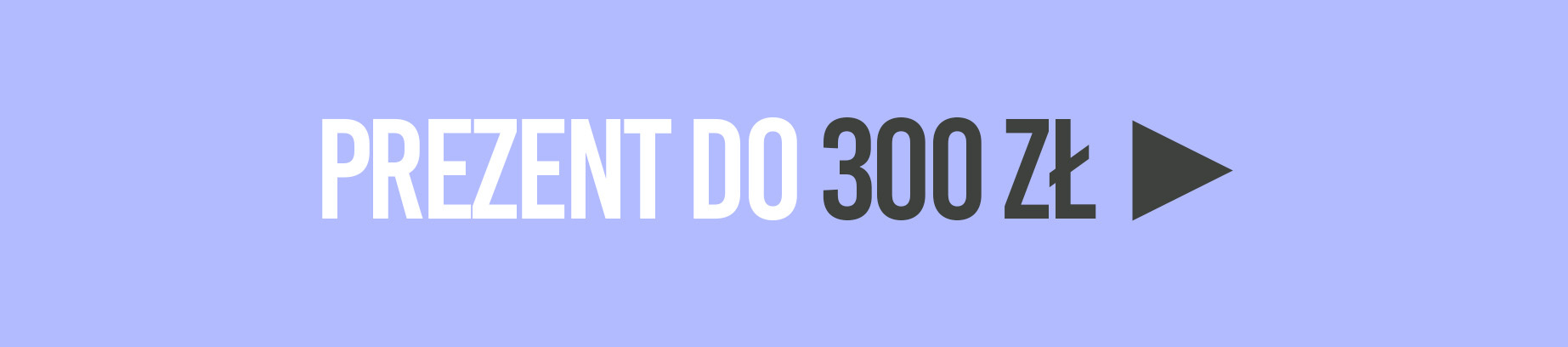 DO 300