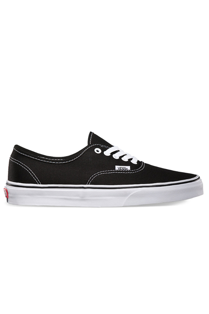 Buty Vans Authentic