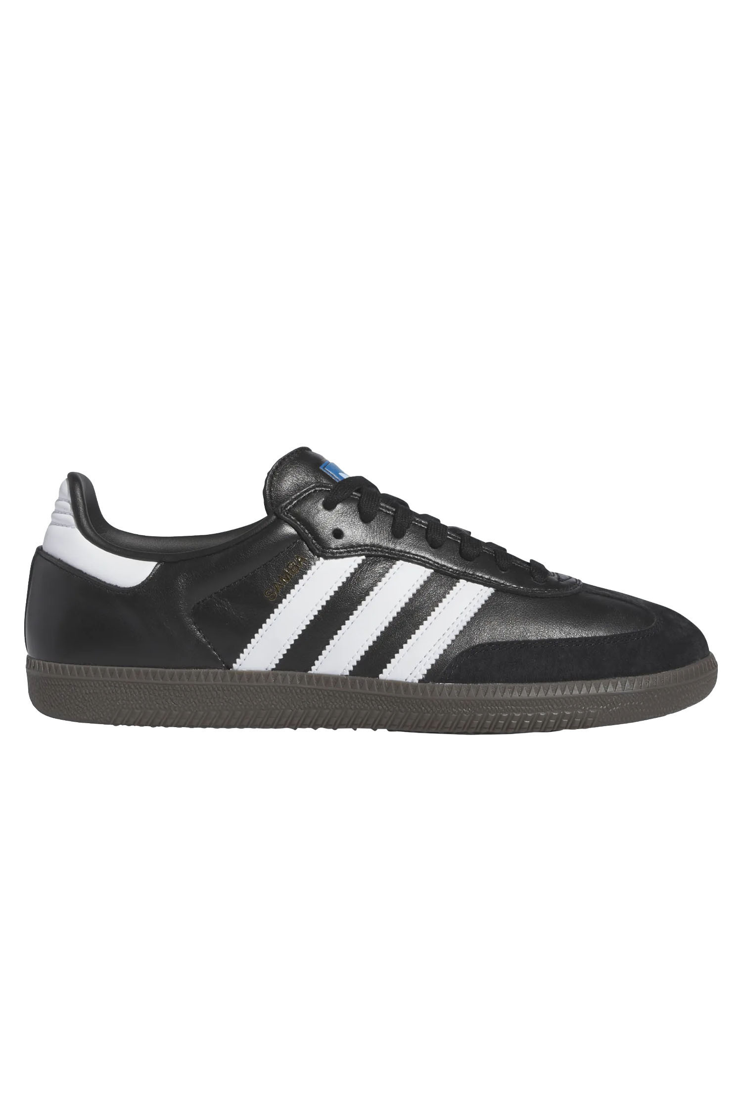 Buty adidas Samba