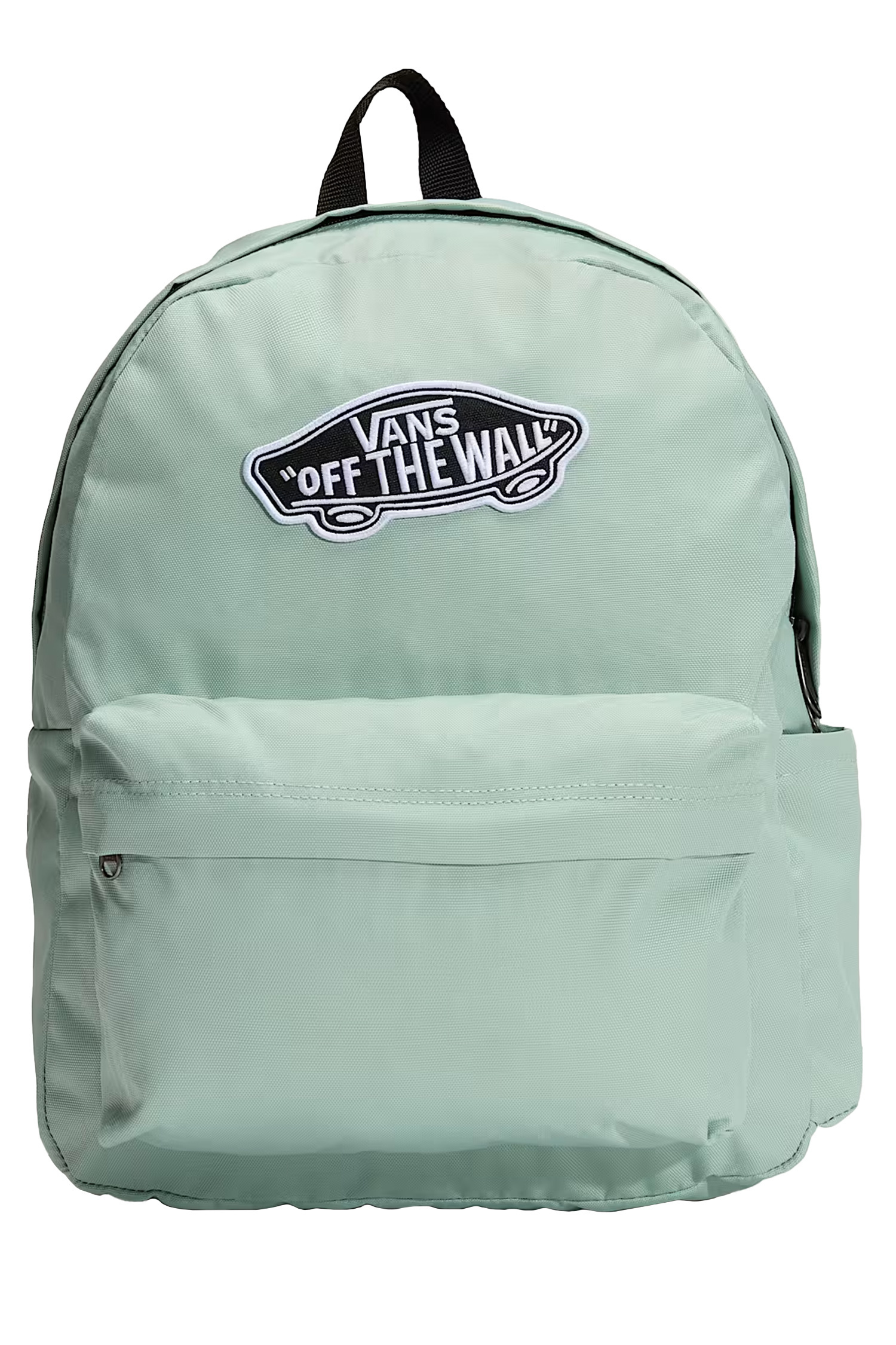Plecak Vans w stylu streetwear