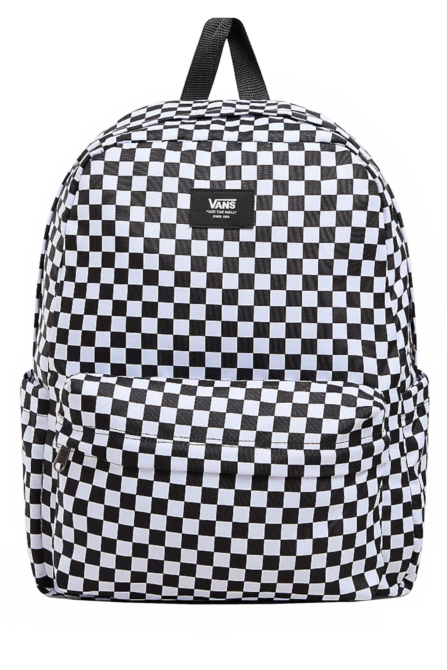 Plecak Vans Old Skool 22L czarny