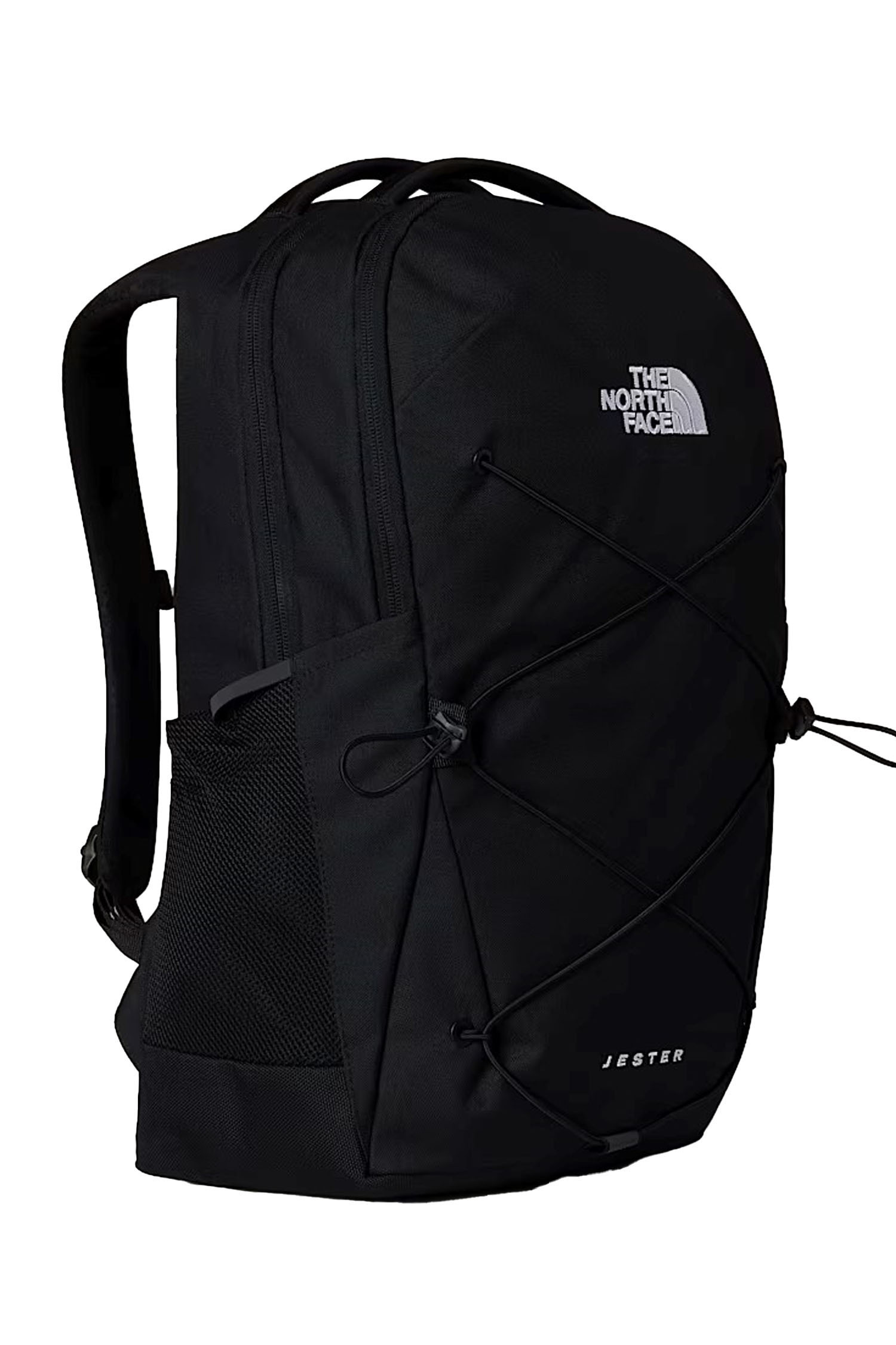 Plecak The North Face