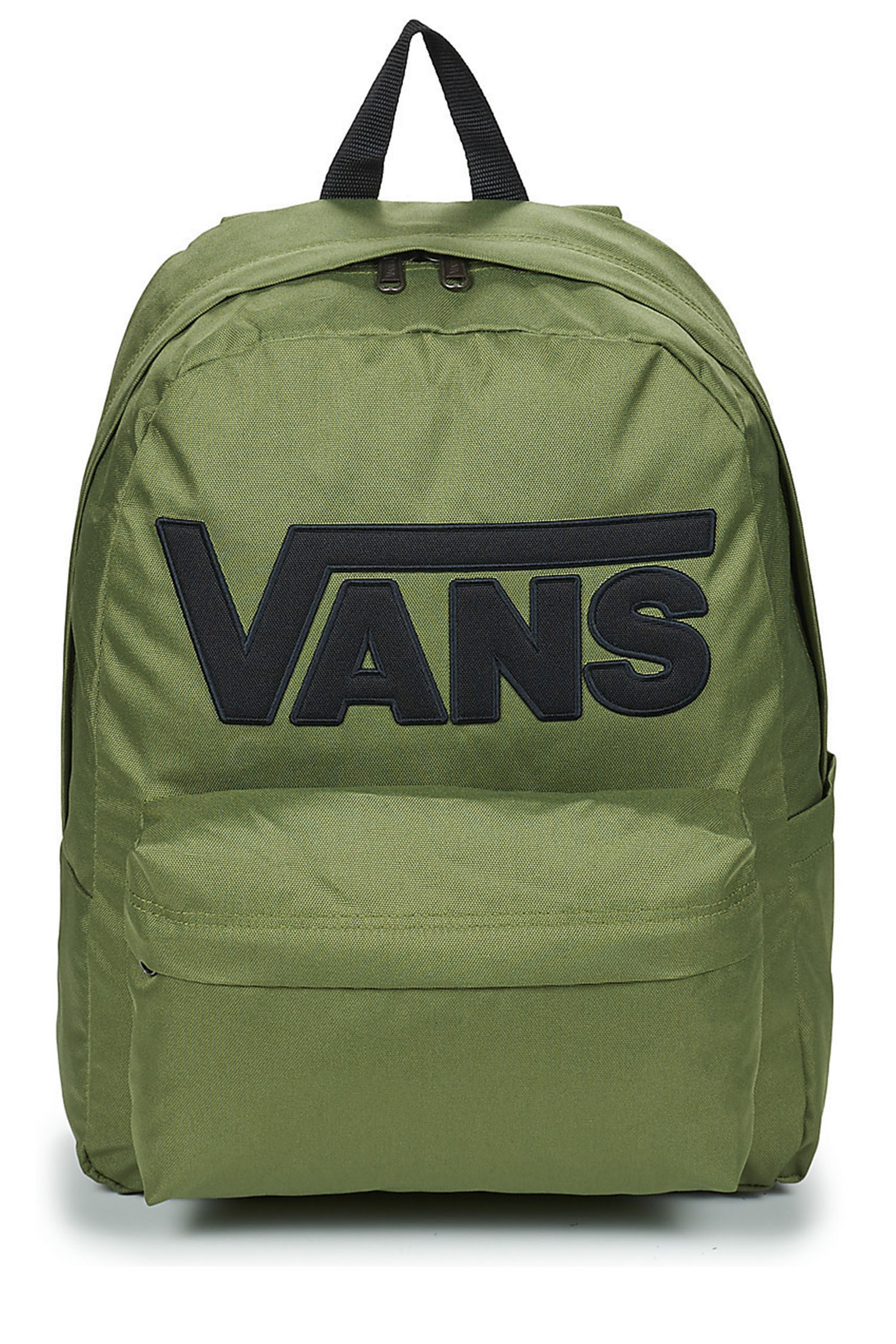 Plecak Vans Old Skool Check 22L w kratkę