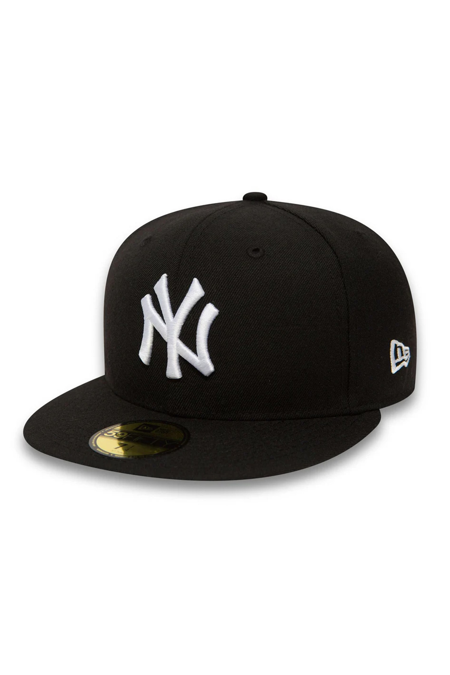 Czapka New Era New York Yankees Essential 59Fifty