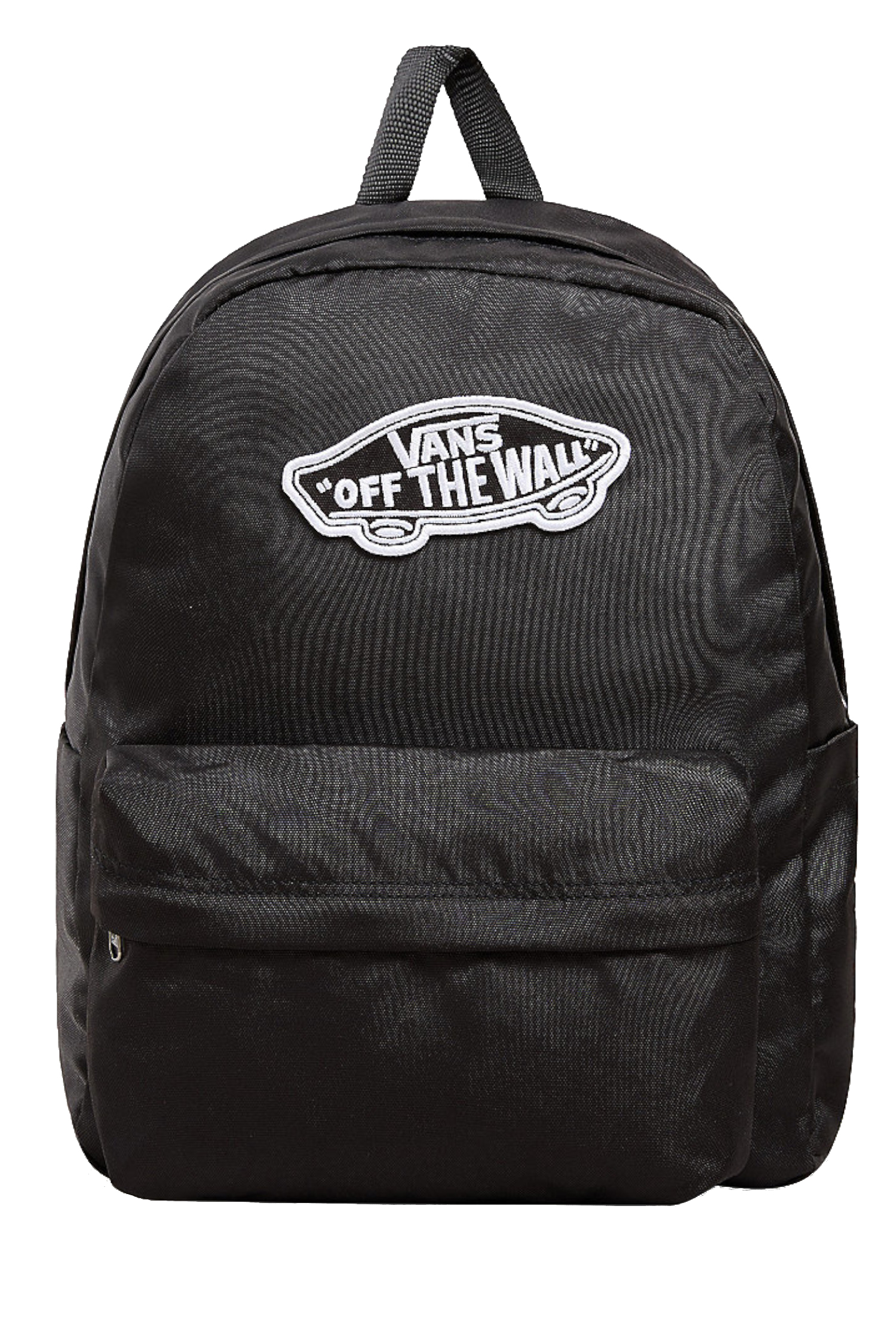 Plecak Vans Armanto Skate 27L