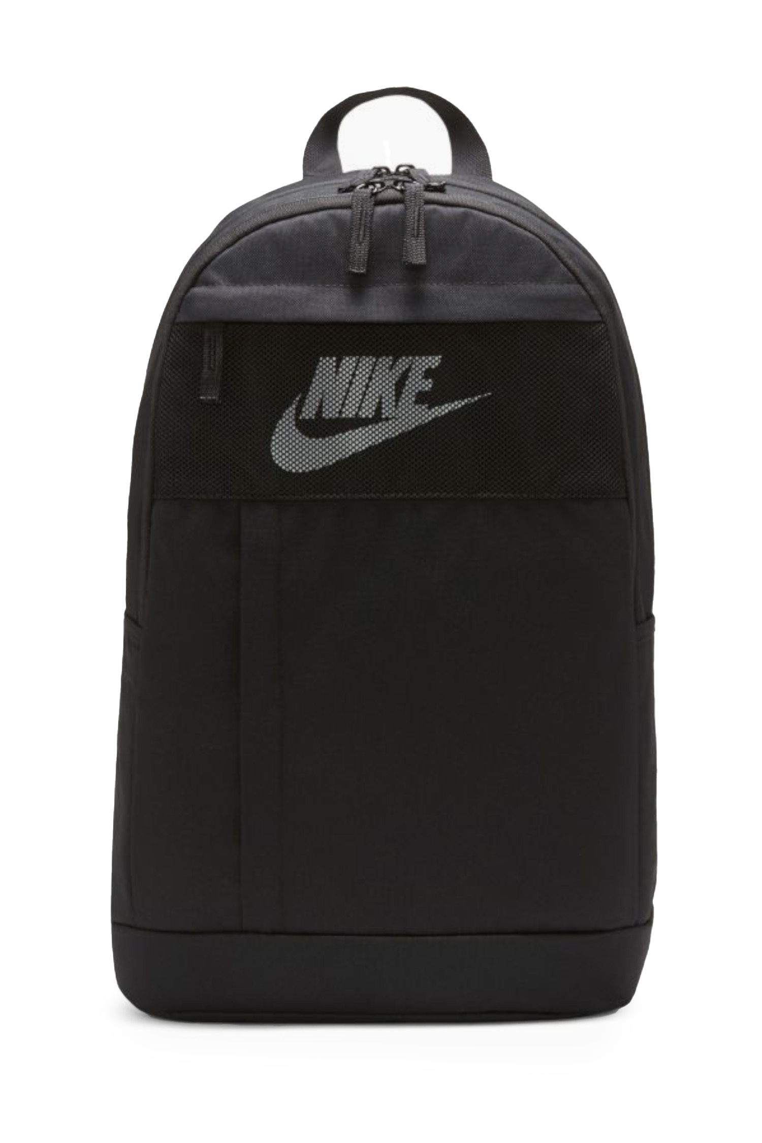 Plecak Nike Heritage Eugene 23L