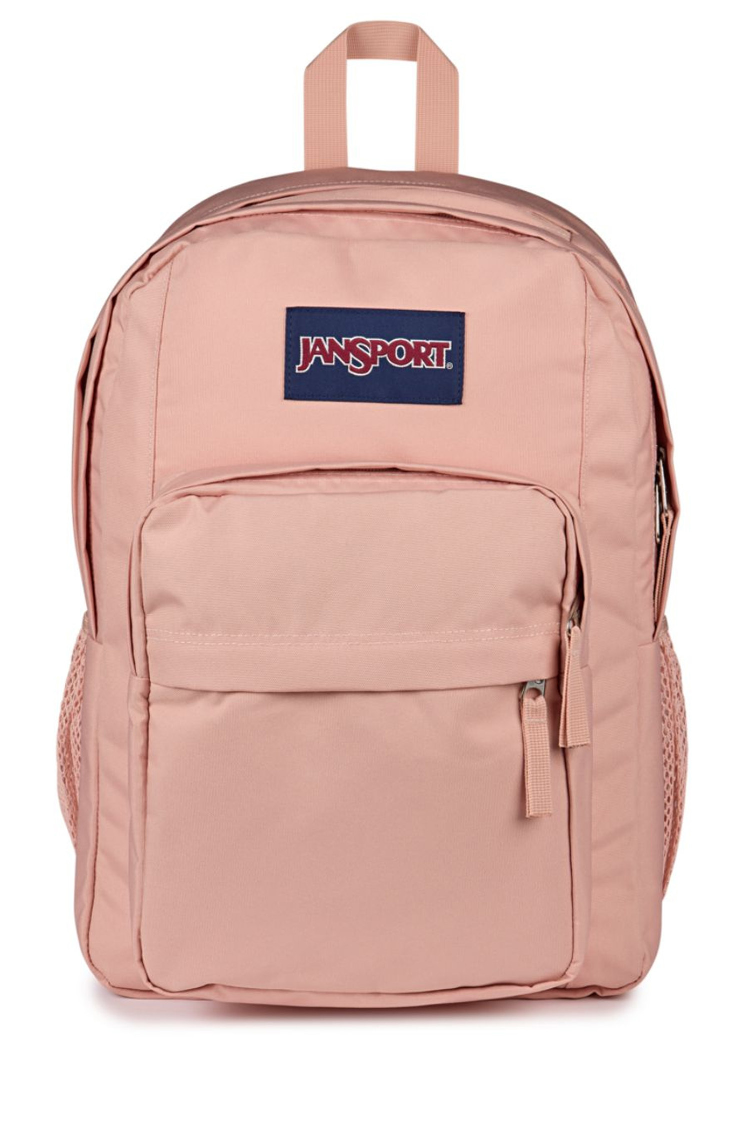 Plecak JanSport SuperBreak One 26L