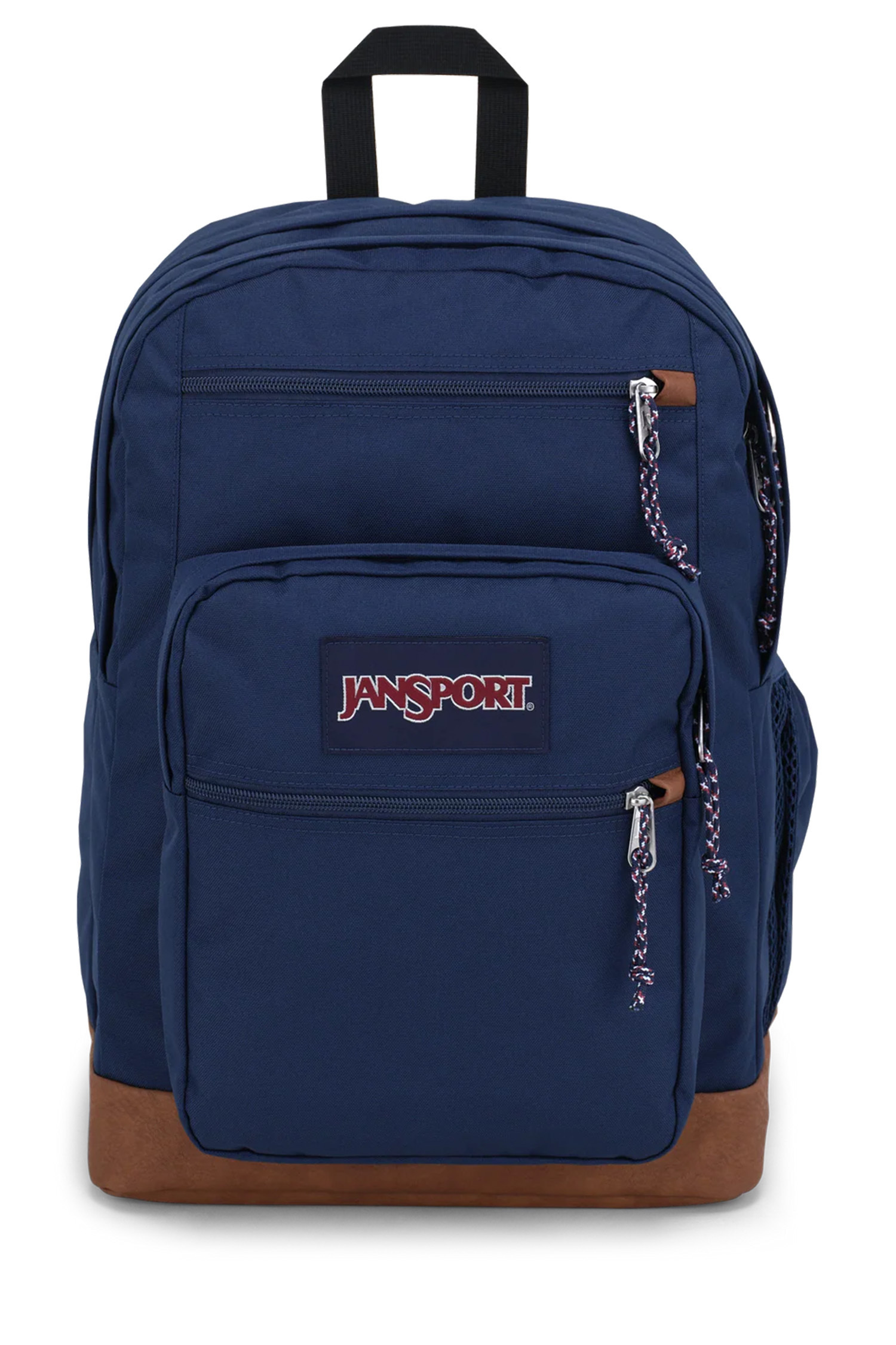 Plecak JanSport Big Day Pack 34L