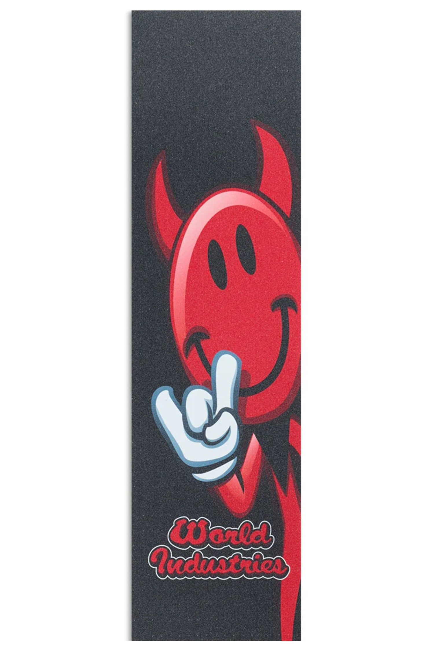 Grip tape do deskorolki