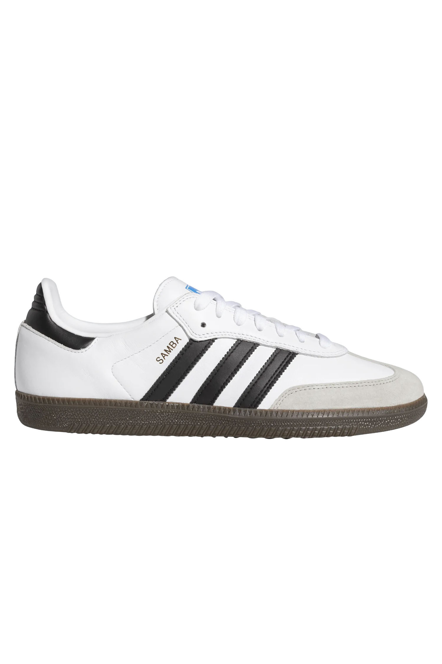 kategoria adidas Samba