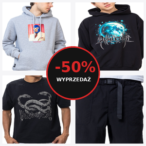 Plecaki dla każdego - Selectshop.pl