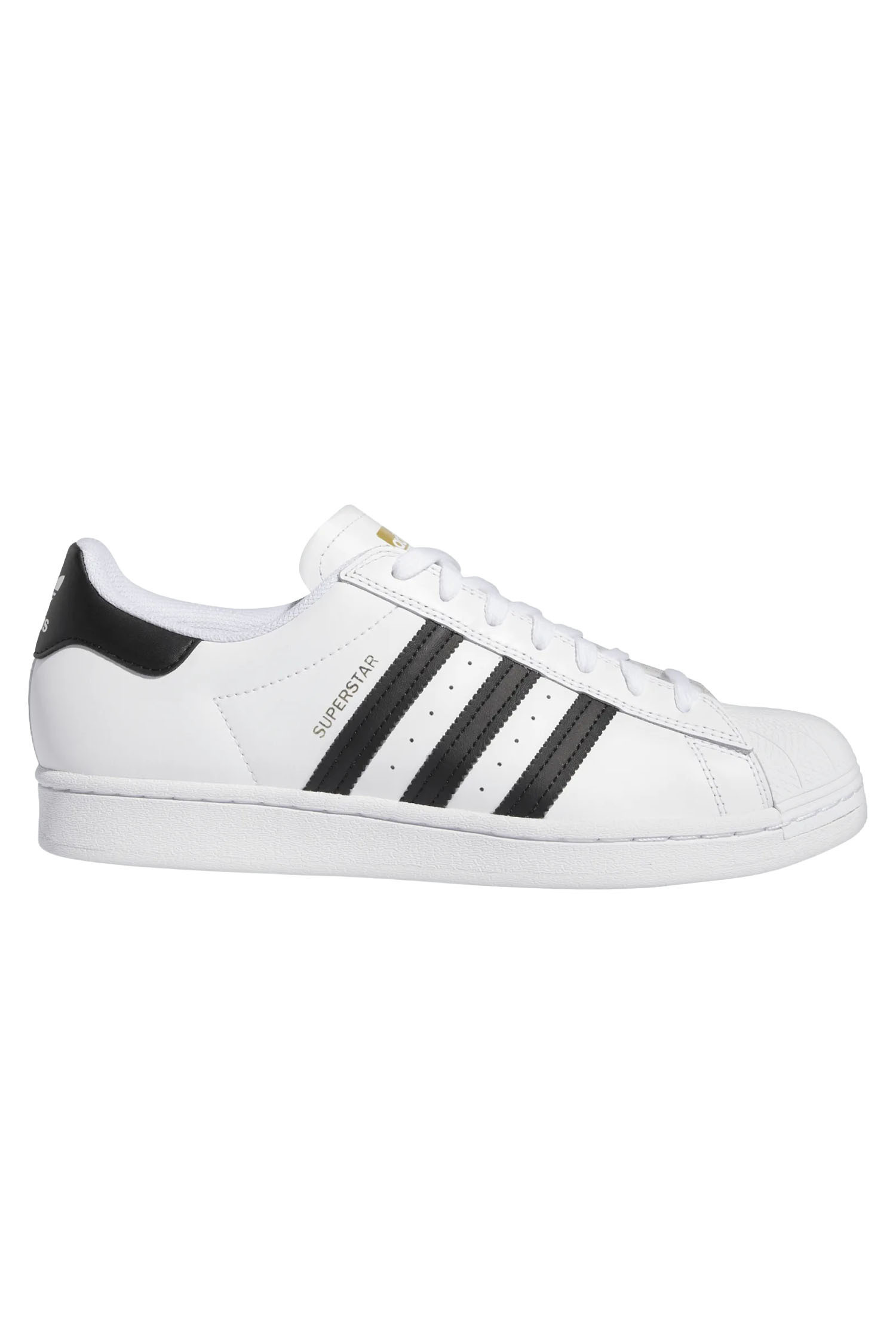 kategoria adidas Superstar
