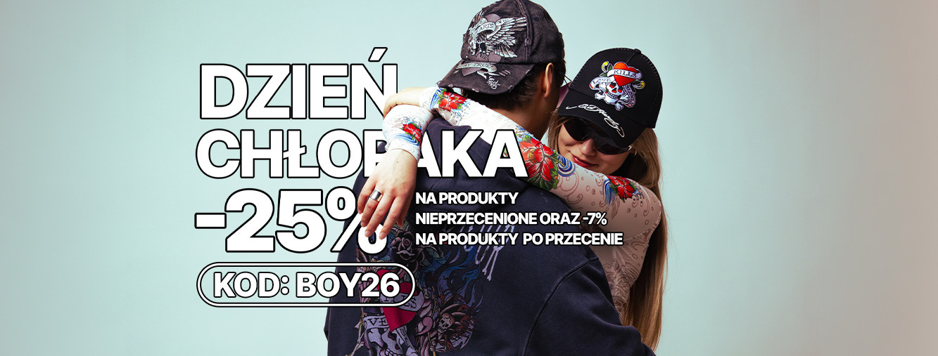 promocja z kodem rabatowym