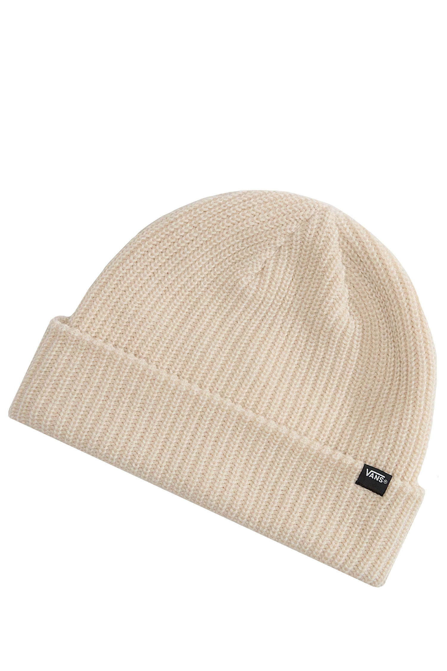 Czapka Zimowa Vans Core Basic