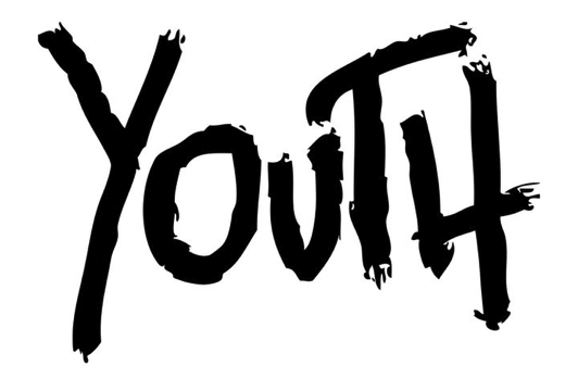 Youth Logo
