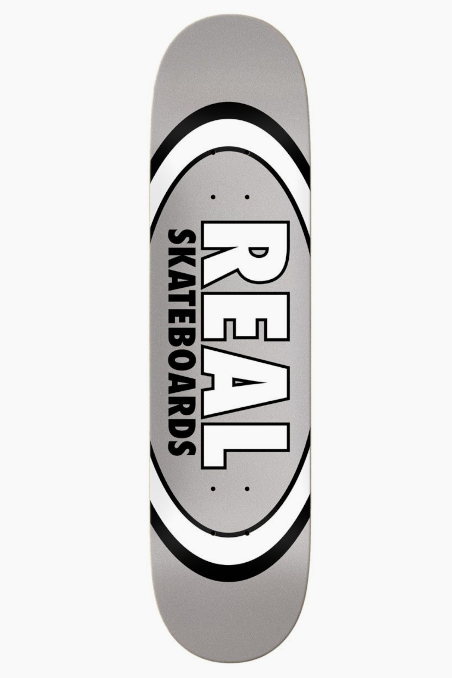 Blat Real Team Classic Oval