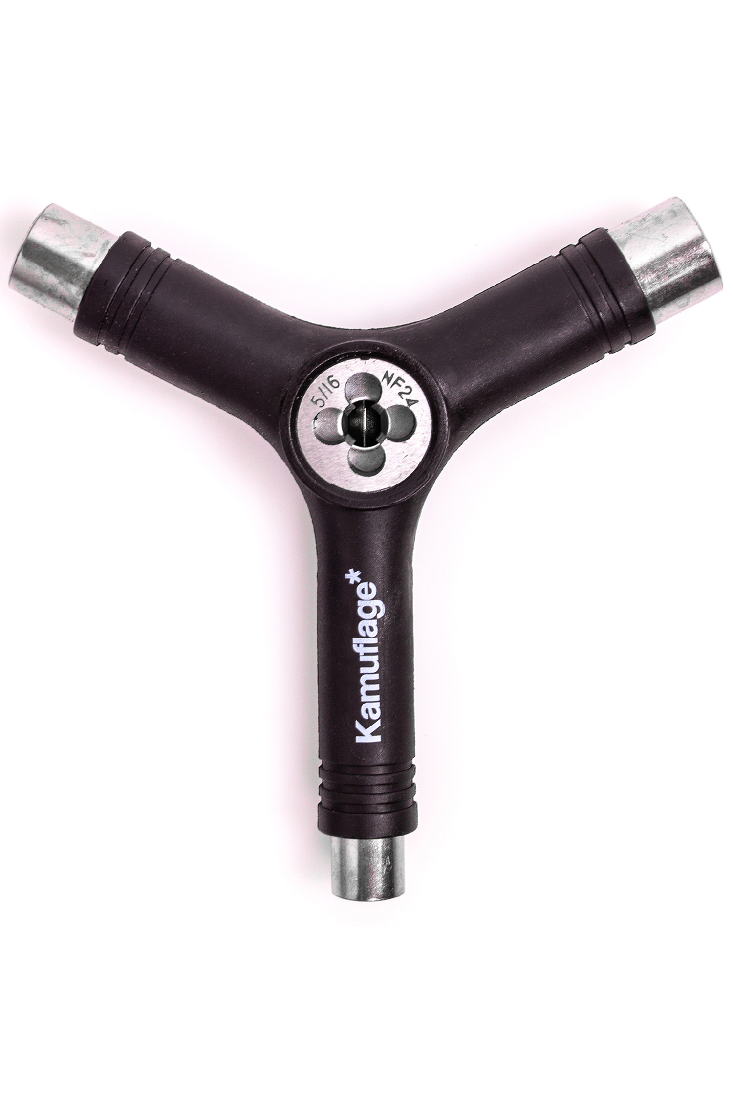 Narzędzia Skate Kamuflage