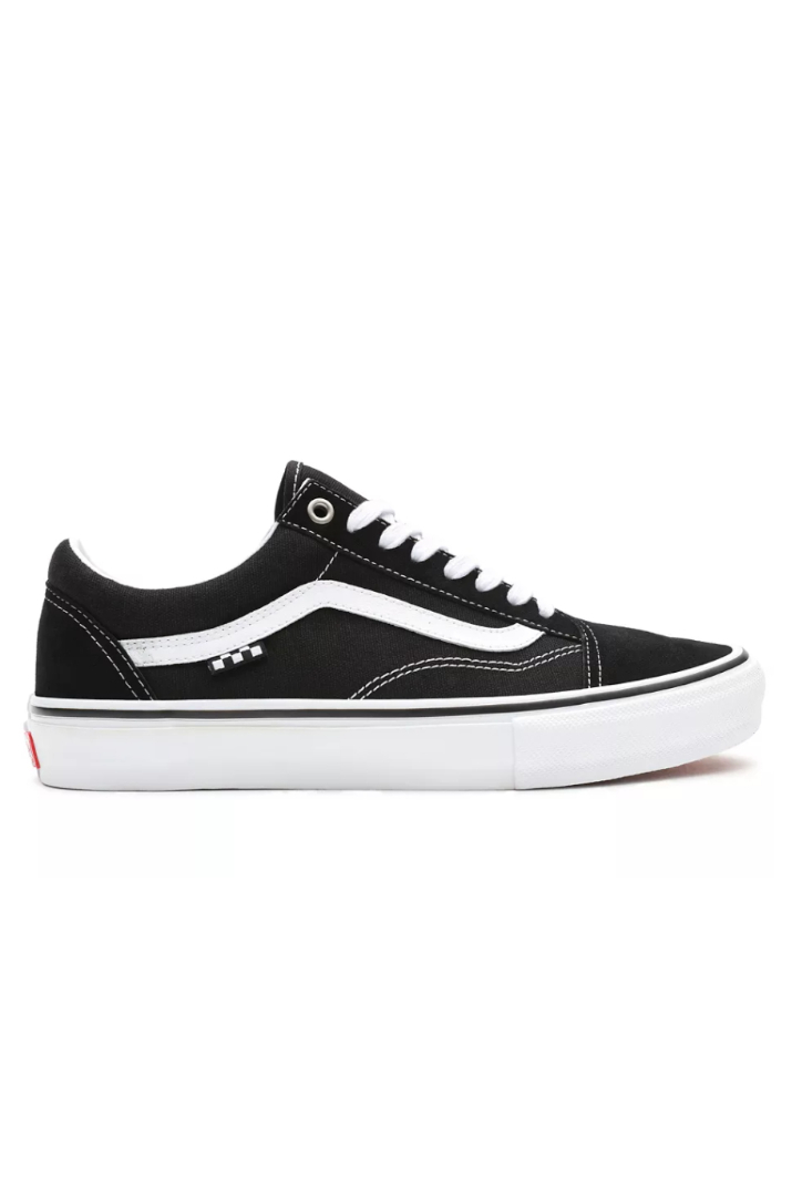 Buty Vans Skate Old Skool