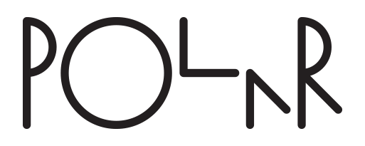 Polar Logo
