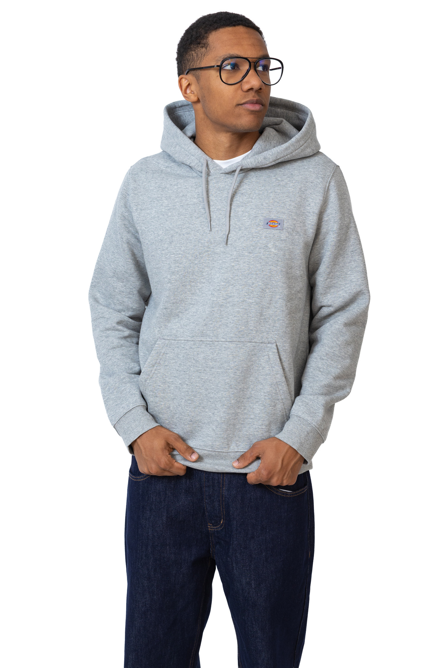 Bluza Dickies Oakport