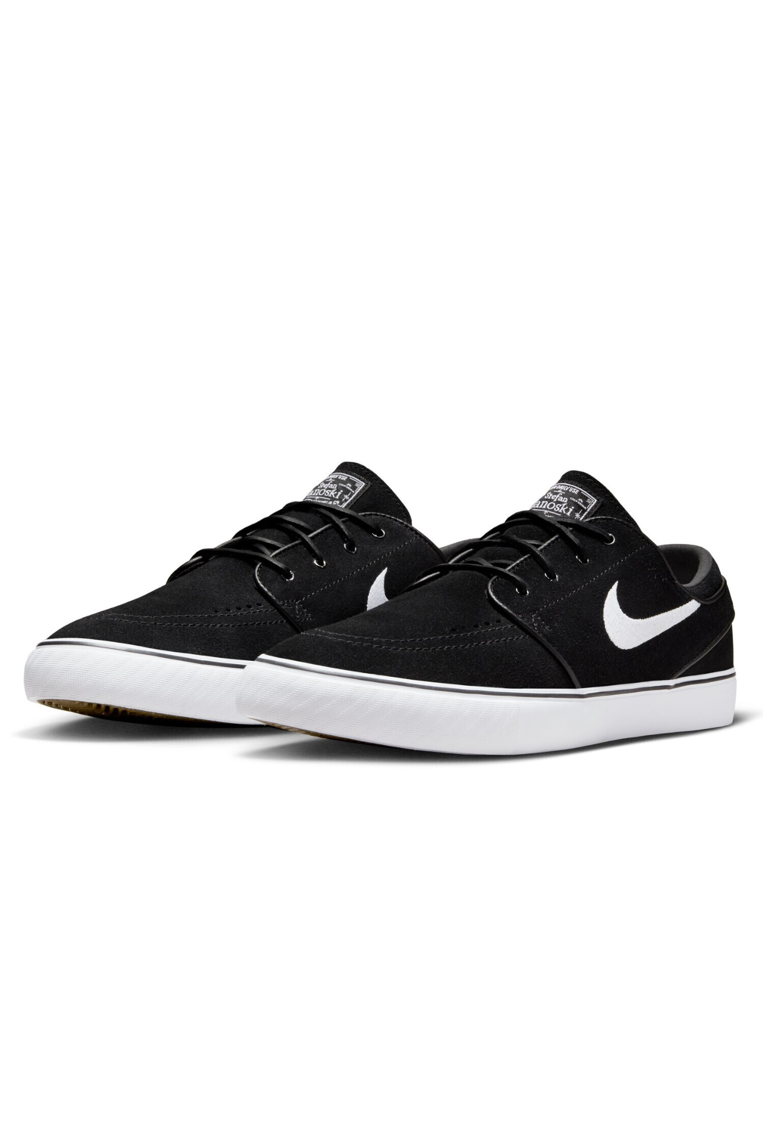 Buty Nike SB