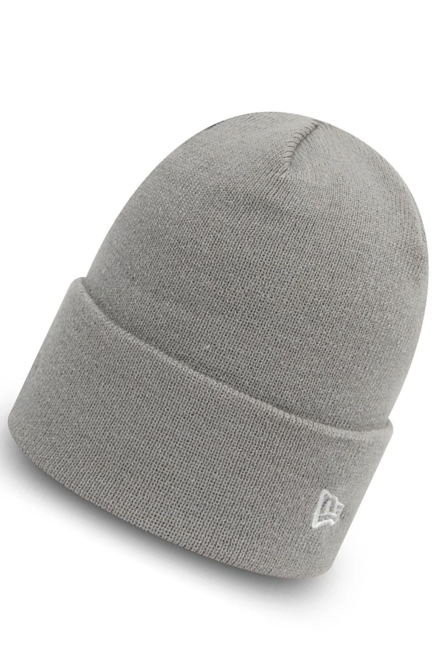 Czapka Zimowa New Era