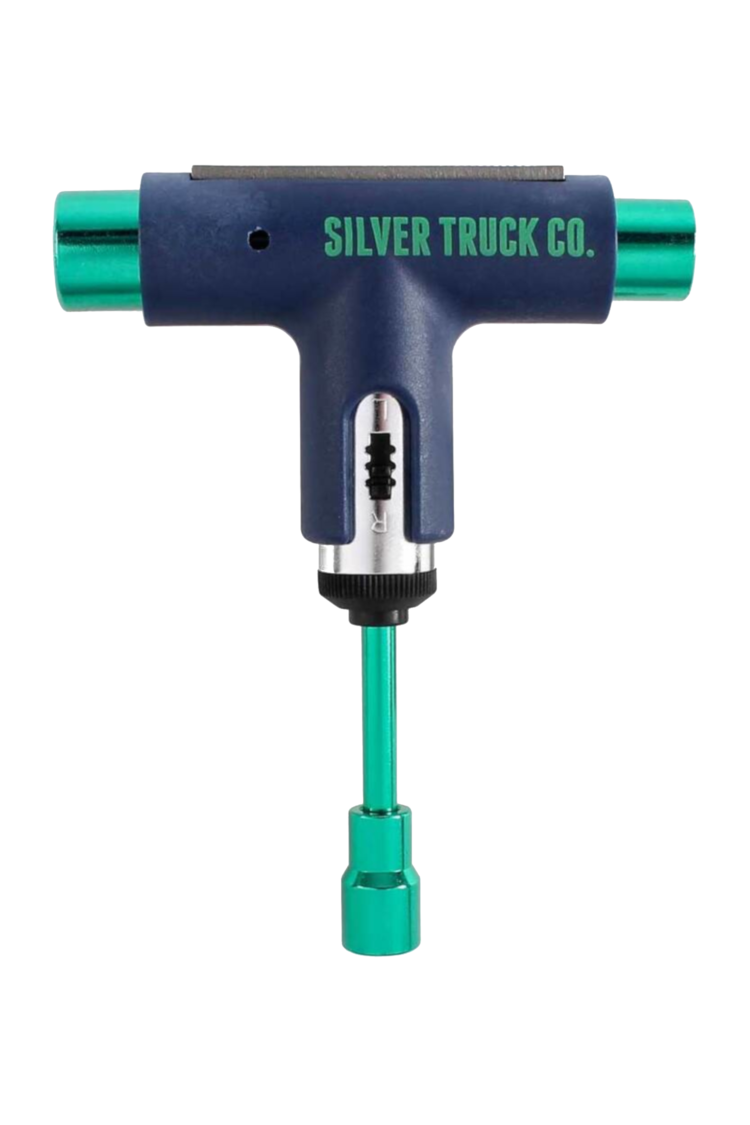 Klucz Silver Premium Tool