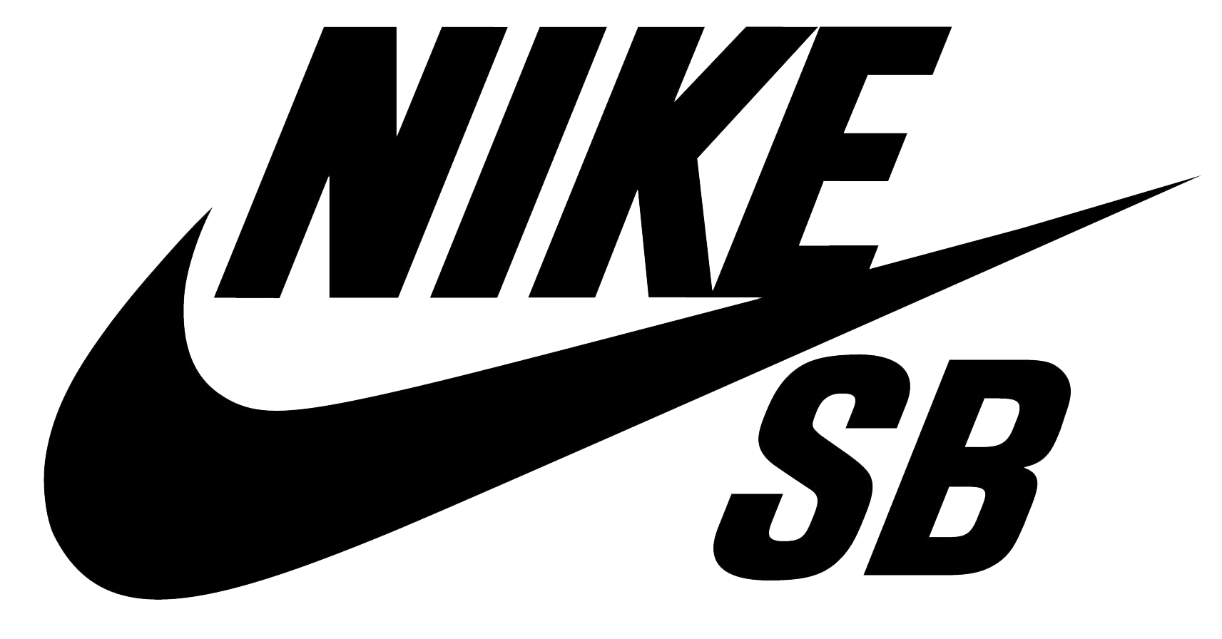 Nike Logo
