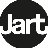 Jart Logo